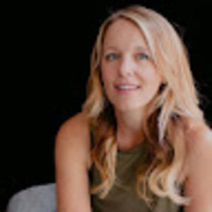 Meet your Posher, Liz